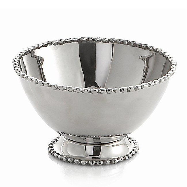 Michael Aram Molten Nut Dish 143332