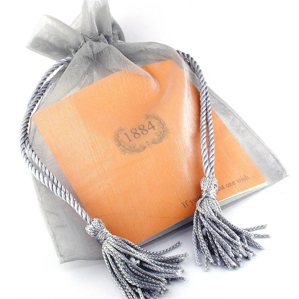 1884 "Settimo Severo Period 201-210 A.D." Roman Empire Bronze Coin Sterling Silver Diamond Halo Ring