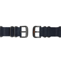Shinola Runwell Contrast Chrono 47mm Blue Gunmetal Men's Watch S0110000146