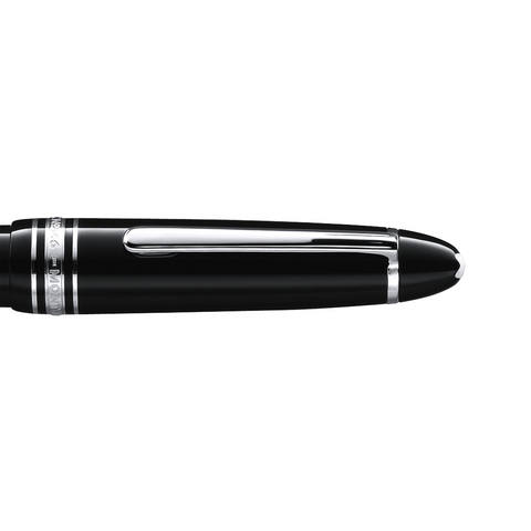 Montblanc Meisterstuck Platinum Line LeGrand Ballpoint Pen 07569