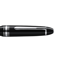 Montblanc Meisterstuck Platinum Line LeGrand Ballpoint Pen 07569