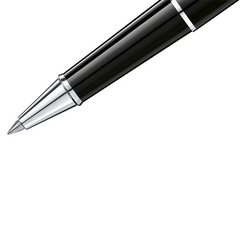 Montblanc Meisterstuck Signature for Good UNICEF Classique Rollerball Pen 109354