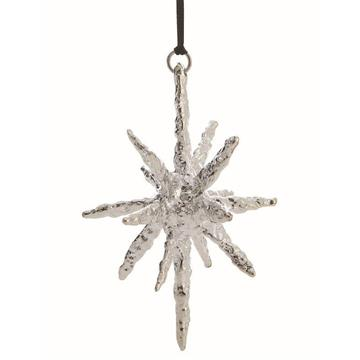 Michael Aram Bethlehem Star Christmas Ornament 132365
