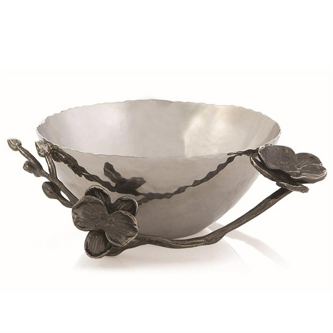Michael Aram Black Orchid Bowl Small 110715