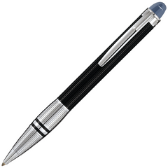 Montblanc StarWalker Doue Ballpoint Pen 38012