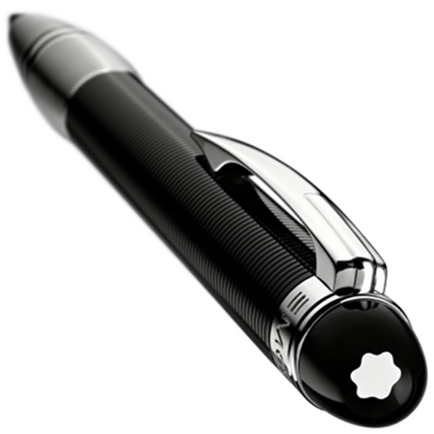 Montblanc StarWalker Doue Ballpoint Pen 38012