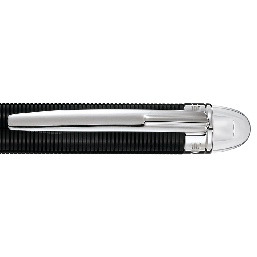 Montblanc StarWalker Doue Ballpoint Pen 38012