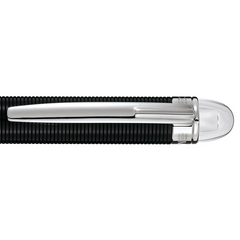 Montblanc StarWalker Doue Ballpoint Pen 38012