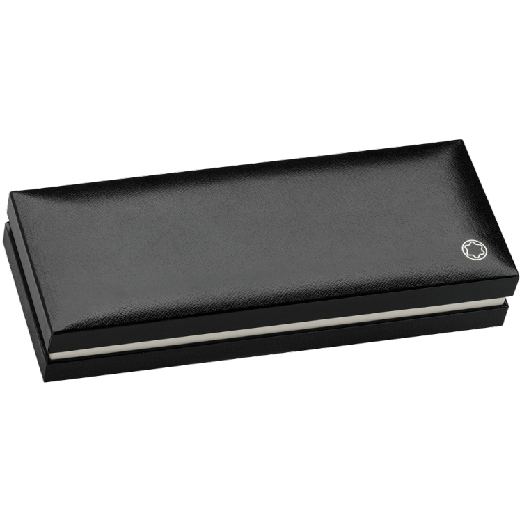 Montblanc MeisterstÌ_ck Platinum Line Classique Rollerball Pen 02865