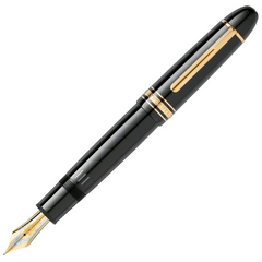 Montblanc Meisterstuck 149 Fountain Pen 10575