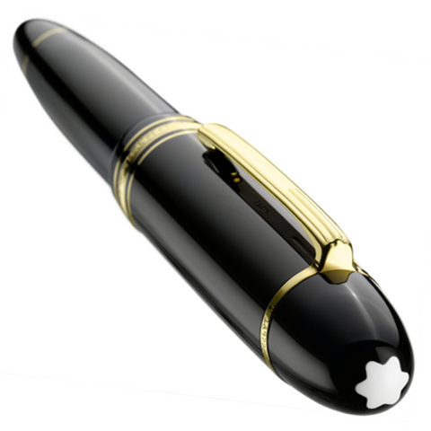 Montblanc Meisterstuck 149 Fountain Pen 10575