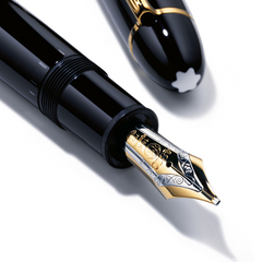 Montblanc Meisterstuck 149 Fountain Pen 10575