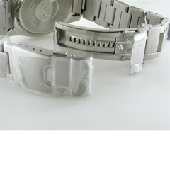 Seiko Prospex Marine Master 1000m Hi-Beat Watch SBEX001 Limited Edition 50th Anniversary