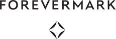 Featured Logo Four