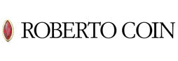 Featured Logo One