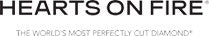 Featured Logo Three