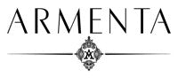 Featured Logo Two